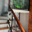Villa 2 chambre à vendre à Allende, Guanajuato, Allende, Guanajuato