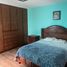 Villa 2 chambre à vendre à Allende, Guanajuato, Allende, Guanajuato