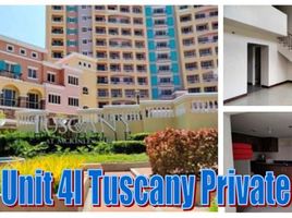  Departamento en venta en Taguig City, Metro Manila, Taguig City
