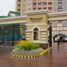  Departamento en venta en Taguig City, Metro Manila, Taguig City