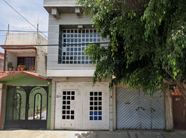 4 Schlafzimmer Haus zu verkaufen in Ecatepec De Morelos, Mexico, Ecatepec De Morelos