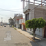 4 Schlafzimmer Haus zu verkaufen in Ecatepec De Morelos, Mexico, Ecatepec De Morelos