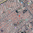 4 Schlafzimmer Haus zu verkaufen in Ecatepec De Morelos, Mexico, Ecatepec De Morelos