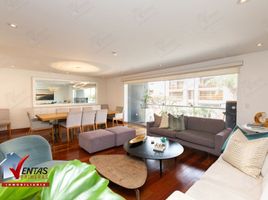 Appartement 3 chambre à vendre à San Borja, Lima, San Borja, Lima, Lima
