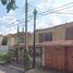Maison 4 chambre à vendre à Guadalajara, Jalisco, Guadalajara