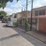 Maison 4 chambre à vendre à Guadalajara, Jalisco, Guadalajara
