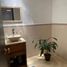 Maison 4 chambre à vendre à Guadalajara, Jalisco, Guadalajara
