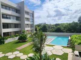 2 Schlafzimmer Appartement zu vermieten in Cozumel, Quintana Roo, Cozumel