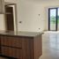 2 Schlafzimmer Appartement zu vermieten in Cozumel, Quintana Roo, Cozumel