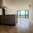 2 Schlafzimmer Appartement zu vermieten in Cozumel, Quintana Roo, Cozumel