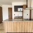 2 Schlafzimmer Appartement zu vermieten in Cozumel, Quintana Roo, Cozumel