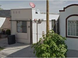 2 침실 빌라을(를) Cadereyta Jimenez, 누에 보 레온에서 판매합니다., Cadereyta Jimenez