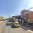 3 Schlafzimmer Villa zu verkaufen in Jaltenco, Mexico, Jaltenco
