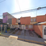 3 Schlafzimmer Villa zu verkaufen in Jaltenco, Mexico, Jaltenco