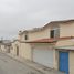 5 Schlafzimmer Villa zu verkaufen in Tijuana, Baja California, Tijuana