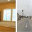 5 Schlafzimmer Villa zu verkaufen in Tijuana, Baja California, Tijuana