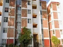 Maison 3 chambre à vendre à Coyoacan, Mexico City, Coyoacan