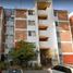 Maison 3 chambre à vendre à Coyoacan, Mexico City, Coyoacan