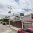 Villa 4 chambre à vendre à Atizapan De Zaragoza, Mexico, Atizapan De Zaragoza