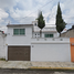 Villa 3 chambre à vendre à Toluca, Mexico, Toluca