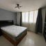 Villa 3 chambre à vendre à Toluca, Mexico, Toluca