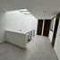 3 Habitación Casa en venta en Soledad De Graciano Sanchez, San Luis Potosí, Soledad De Graciano Sanchez