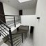 3 Habitación Casa en venta en Soledad De Graciano Sanchez, San Luis Potosí, Soledad De Graciano Sanchez