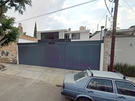 4 Schlafzimmer Haus zu verkaufen in Guadalajara, Jalisco, Guadalajara
