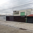 3 Schlafzimmer Villa zu verkaufen in Guadalajara, Jalisco, Guadalajara