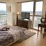 3 Bedroom Condo for sale in Eastern District, Metro Manila, Mandaluyong City, Eastern District