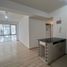 Condominium 2 chambre à vendre à Tultitlan, Mexico, Tultitlan