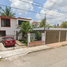 3 Schlafzimmer Haus zu verkaufen in Merida, Yucatan, Merida