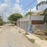 3 Schlafzimmer Haus zu verkaufen in Merida, Yucatan, Merida
