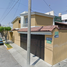 Maison 4 chambre à vendre à Guadalajara, Jalisco, Guadalajara