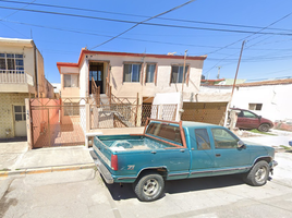4 Habitación Villa en venta en Saltillo, Coahuila, Saltillo