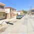 4 Habitación Villa en venta en Saltillo, Coahuila, Saltillo