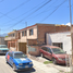 4 Habitación Villa en venta en Saltillo, Coahuila, Saltillo