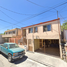 4 Habitación Villa en venta en Saltillo, Coahuila, Saltillo