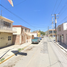 4 Habitación Villa en venta en Saltillo, Coahuila, Saltillo