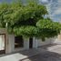 4 Habitación Casa en venta en Cajeme, Sonora, Cajeme, Sonora