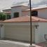 4 Habitación Casa en venta en Cajeme, Sonora, Cajeme, Sonora
