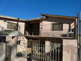 5 Habitación Casa en venta en Tijuana, Baja California, Tijuana, Baja California