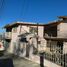 5 Habitación Casa en venta en Tijuana, Baja California, Tijuana, Baja California