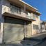 5 Habitación Casa en venta en Tijuana, Baja California, Tijuana, Baja California