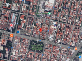 4 Schlafzimmer Villa zu verkaufen in Miguel Hidalgo, Mexico City, Miguel Hidalgo