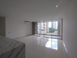 3 Bedroom Apartment for sale in Atlantico, Barranquilla, Atlantico