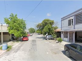 3 Bedroom House for sale in Cadereyta Jimenez, Nuevo Leon, Cadereyta Jimenez