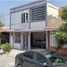 3 Bedroom House for sale in Cadereyta Jimenez, Nuevo Leon, Cadereyta Jimenez