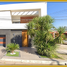 5 Schlafzimmer Haus zu verkaufen in Navojoa, Sonora, Navojoa