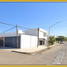 5 Schlafzimmer Haus zu verkaufen in Navojoa, Sonora, Navojoa
